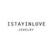 istayinlove