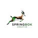 SpringbokCreative