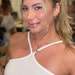 Nicole