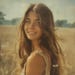 VintageBrisa
