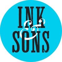 INKANDSONS