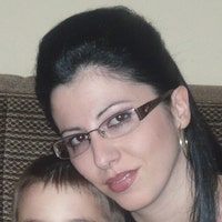 OnlyForYouSSMS