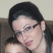 Milica Mijajlovic avatar