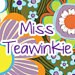 Missteawinkie avatar