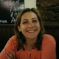AphroditeNaturalSpa