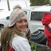 Melissa Goyette