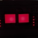 DoctorAudio