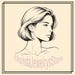 ShondaJewelrysStore