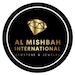 ALMISBAHINTERNATIONA