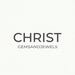 ChristGemsandJewels