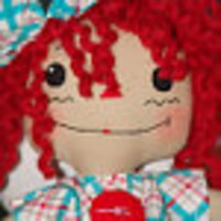 RaggieGirls