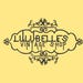 LuLuBellsVintageShop