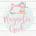 magnoliacreekemb