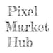 PixelMarketHub