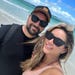 John and Andreea