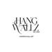 Hangwallz