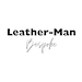 LeatherManBepsoke