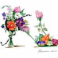 brownleeartstudio