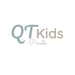 QTKidsPrints