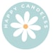 happycandelss