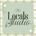 The Locals Studio