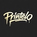 Printelo Collection