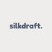 SilkDraftStudio