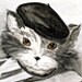 Cynthia Crane avatar