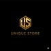 Uniquestore01Art