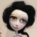 Ann Lim