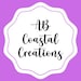 ABCoastalCreations