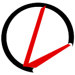Seth Dowling avatar