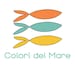ColoriDelMare