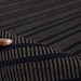 FloorRugStyle