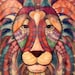Buyer Avatar