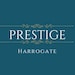 PrestigeGoldUK