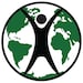 SimpleEcology