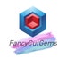 FancyCutGems