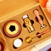 AshokShopGifts