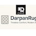 DARPANRUGS