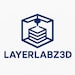 Layer Labz