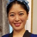 Minako Boyachek