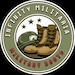 InfinityMilitaria