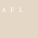 AFLshop