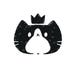 PrintyCat