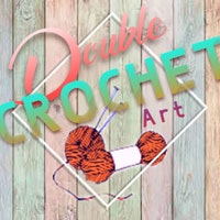 DoubleCrochetArt