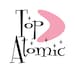 Top Atomic