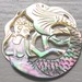 PikakeBeads avatar
