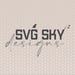 SvgSkyDesigns