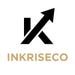 InkRiseCo